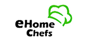 ehomechef